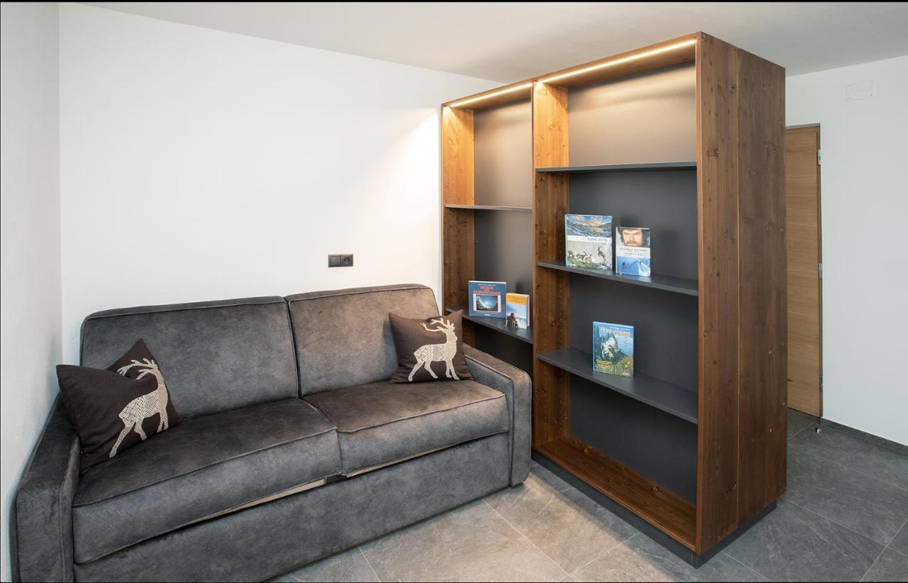 Apartments Vorhoefe Morter Екстериор снимка
